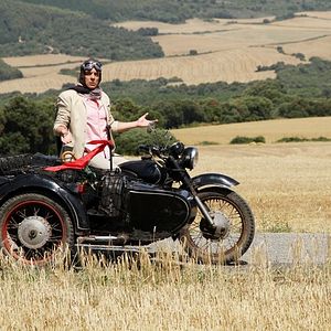 Foto Onde está a Felicidade?