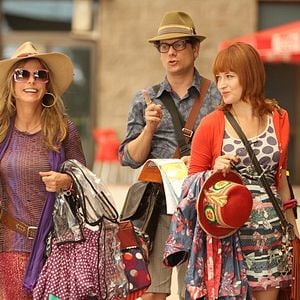 Foto Onde está a Felicidade?