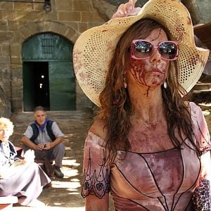 Foto Onde está a Felicidade?