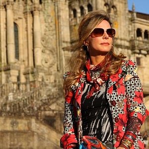 Foto Onde está a Felicidade?