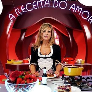 Foto Onde está a Felicidade?