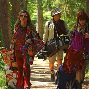 Foto Onde está a Felicidade?