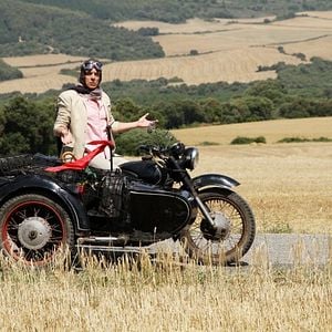 Foto Onde está a Felicidade?