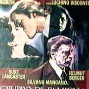 Foto Violência e Paixão