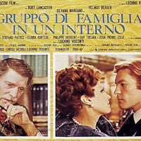 Foto Violência e Paixão