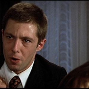 Foto Violência e Paixão