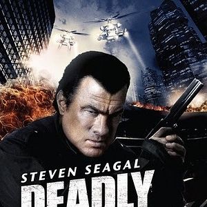 Foto Traição Mortal