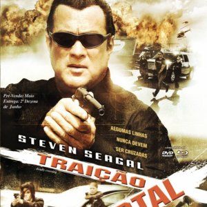 Foto Traição Mortal