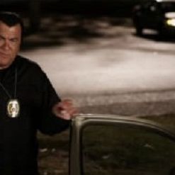 Foto Traição Mortal