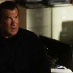 Foto Traição Mortal