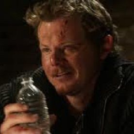 Foto Traição Mortal