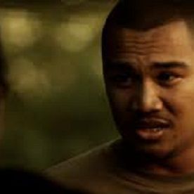 Foto Traição Mortal