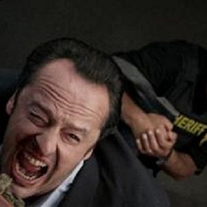 Foto Traição Mortal