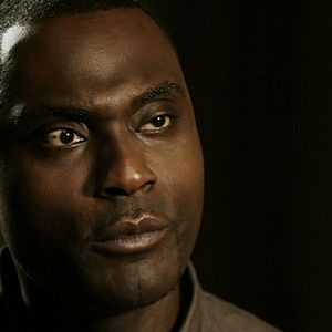 Foto Traição Mortal