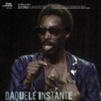 Foto Daquele Instante em Diante