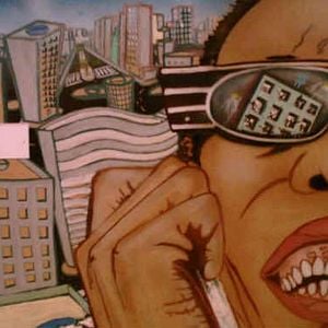 Foto Daquele Instante em Diante