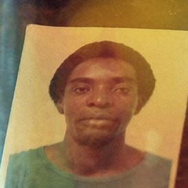 Foto Daquele Instante em Diante