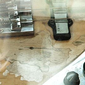 Foto Daquele Instante em Diante