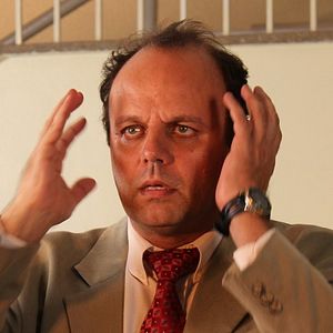 Foto Um Dia Daqueles