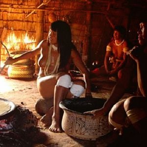 Foto As Hiper Mulheres