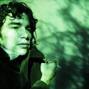 Foto Uma Longa Viagem