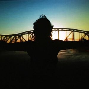 Foto Uma Longa Viagem