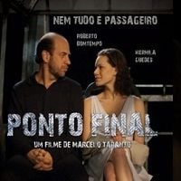 Foto Ponto Final