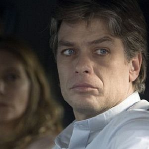 Foto País do Desejo