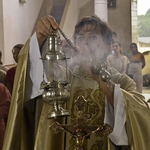 Foto País do Desejo