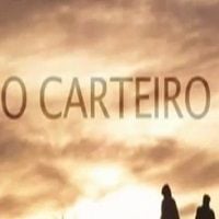 Foto O Carteiro