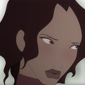 Foto Uma História de Amor e Fúria