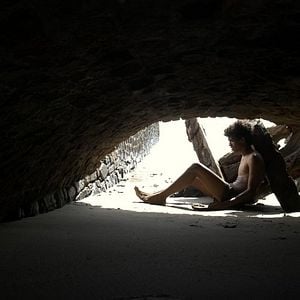 Foto Capitães da Areia