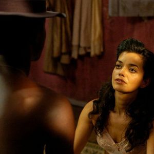 Foto Capitães da Areia