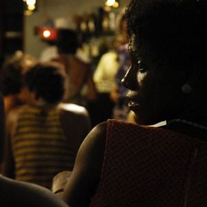 Foto Capitães da Areia