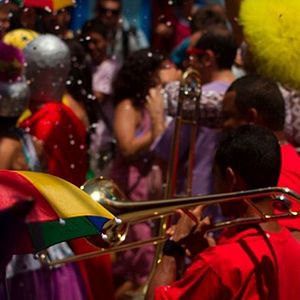 Foto Era uma Vez Eu, Verônica