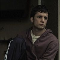 Foto Assunto de Família