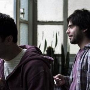 Foto Assunto de Família