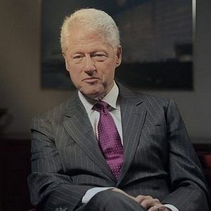 Foto Quebrando o Tabu