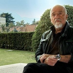 Foto Quebrando o Tabu