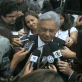 Foto Quebrando o Tabu