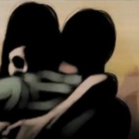 Foto Quebrando o Tabu