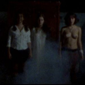 Foto Desassossego (Filme das Maravilhas)