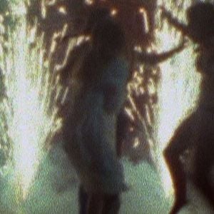 Foto Desassossego (Filme das Maravilhas)