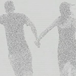 Foto Desassossego (Filme das Maravilhas)