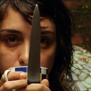 Foto Desassossego (Filme das Maravilhas)