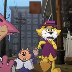 Foto Manda-Chuva - O Filme