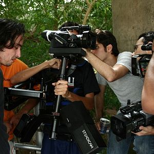 Foto Pedaço de Papel