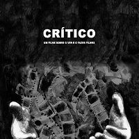 Foto Crítico