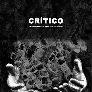 Foto Crítico
