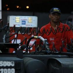 Foto Vou Rifar Meu Coração